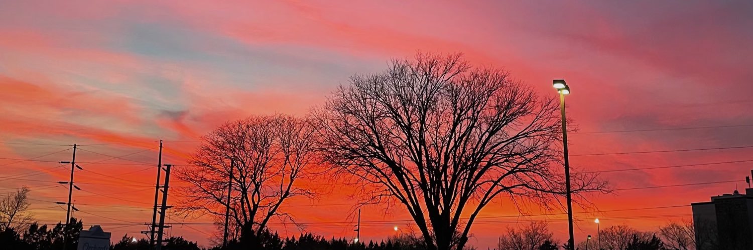 James_lynch2's profile banner image