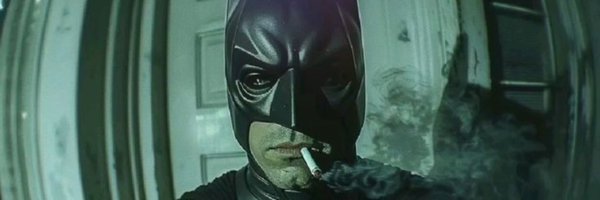 Retail_Bat Profile Banner