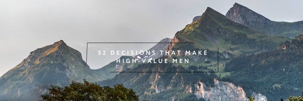 EtherTam Profile Banner