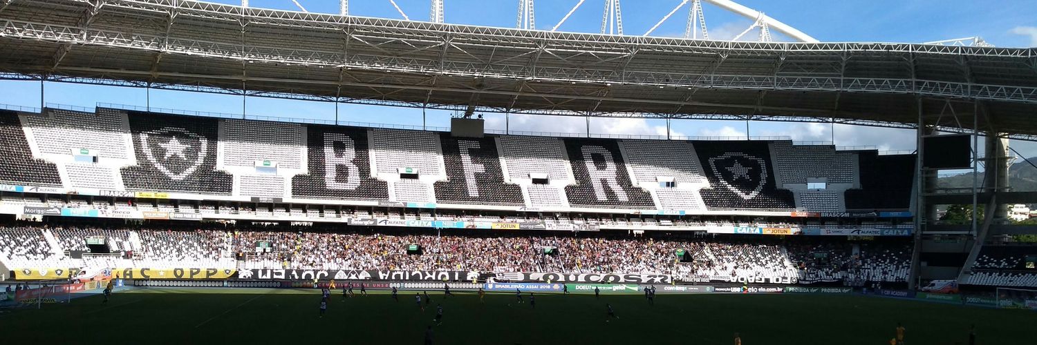 Andreon_Bfr's profile banner image