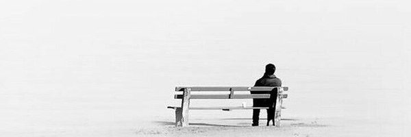 Sidney_codes Profile Banner