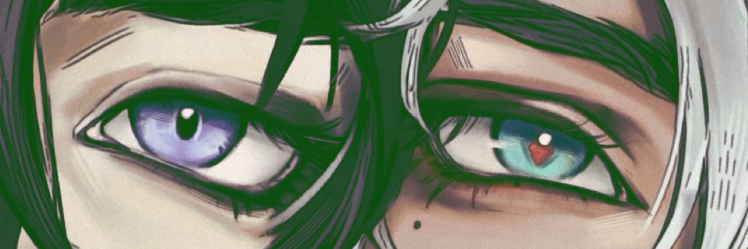 𝓗 banner