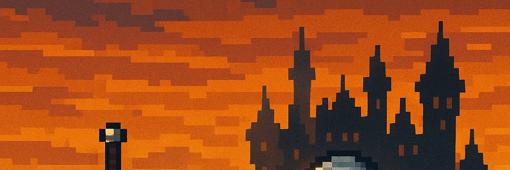 Bugachapa (new) banner