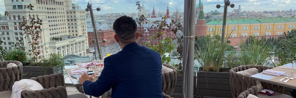 zmitamin's profile banner image