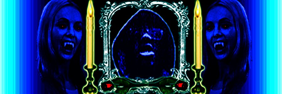 SHINOBIADEPT's profile banner image