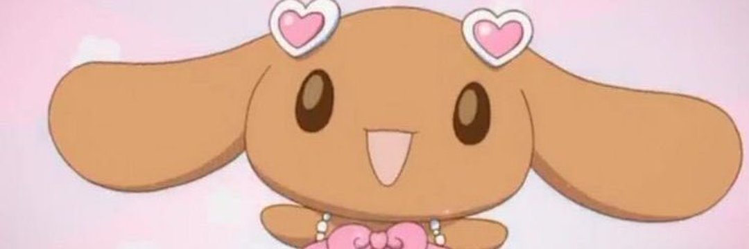 urlilbabeashley's profile banner image