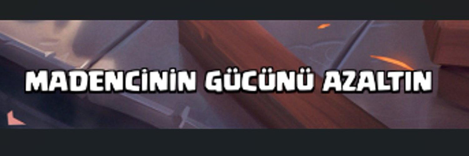 DOMATESİNİ FAREYE KAPTIRMIŞ ÇİFTÇİNİN MEŞHUR DRAMI banner
