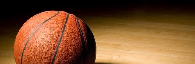 Olga Vázquez banner