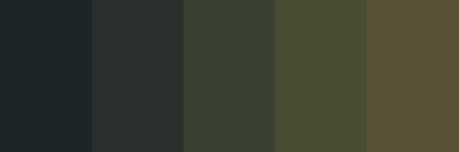 ZOMBGOOB!'s banner