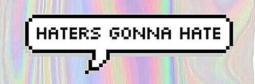 vito_hb's profile banner image