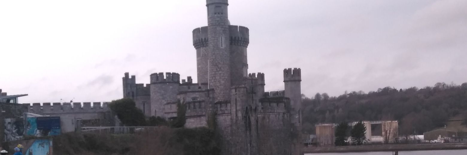 AcMartin25's profile banner image