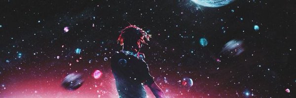 wydHunch0 Profile Banner