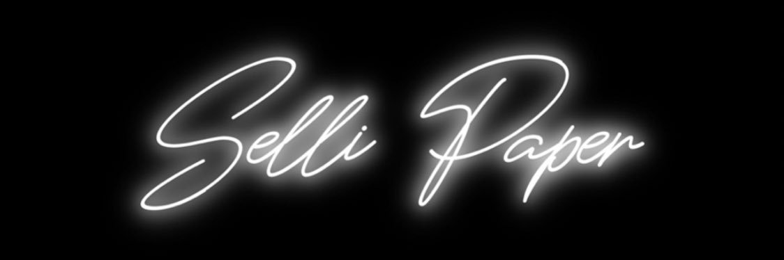 🧑🏾‍🦽🏃🏾‍♀️🧎🏿‍♀️🏃🏽‍♀️🏃‍♀️ banner