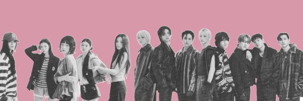 0108center Profile Banner