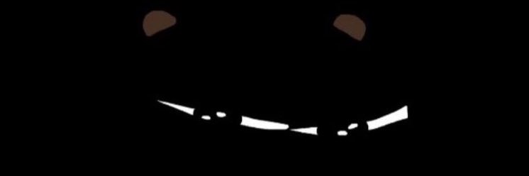 Jay CW banner