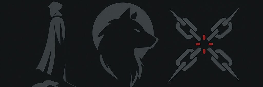 isolatedbuster 😶‍🌫️👊 banner