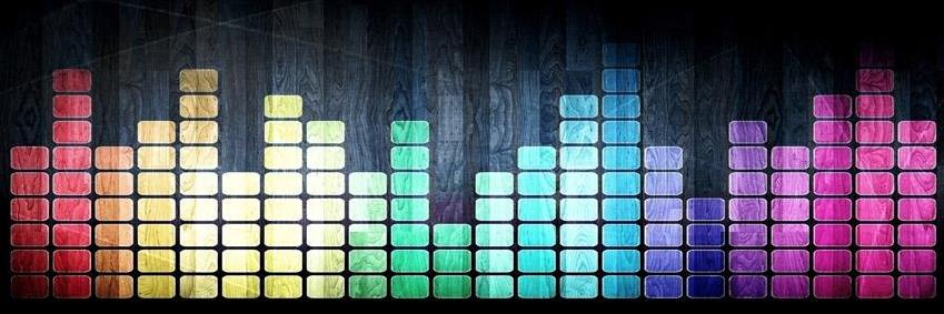 Álber | La Buena banner