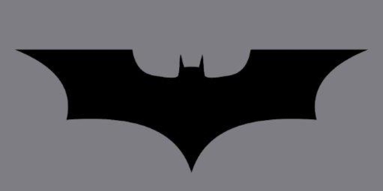 Vx_Vindix's profile banner image