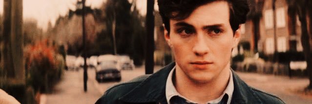 𝘌𝒁𝑹𝑨 𝘈𝑺𝑯𝑩𝑶𝑼𝑹𝑵𝑬 banner