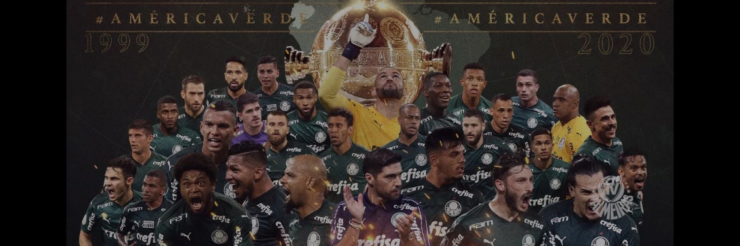 vitor_rs97's profile banner image