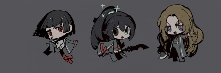 timely ryodionlu!!!'s banner