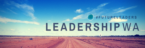 Leadership_WA Profile Banner
