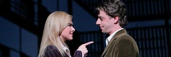 lesbian marvin ⚢ banner