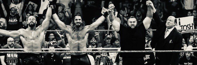 andrew 🤙🏼's banner