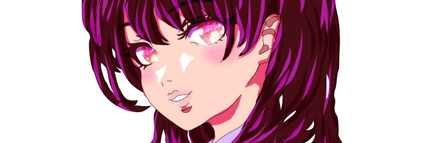 Disboard45563's profile banner image