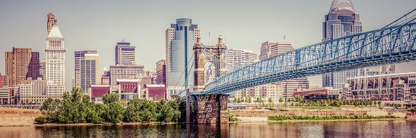 jamesphiliplove Profile Banner