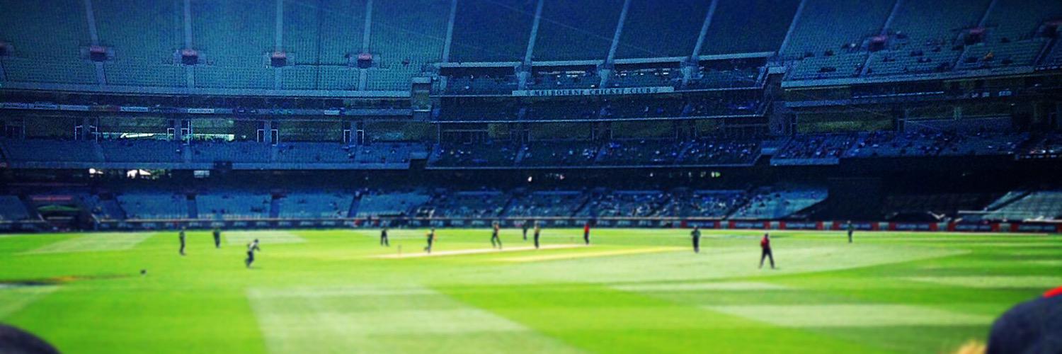 HarryWatson8's profile banner image