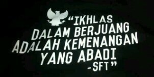 Rifan_19's profile banner image