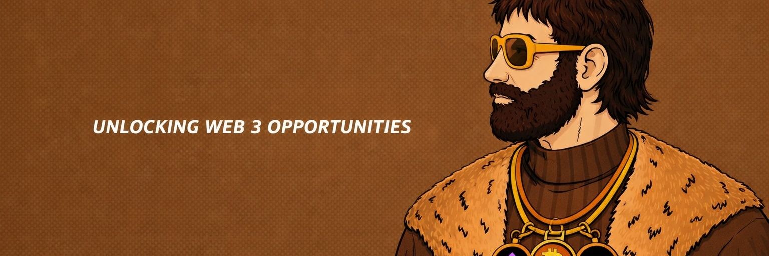DefiBB banner