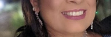 Bethabutterfly's profile banner image