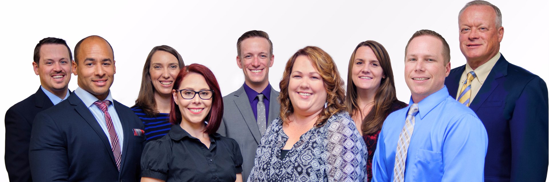 FBCServicesInc's profile banner image
