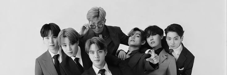 ittsbinnie's profile banner image