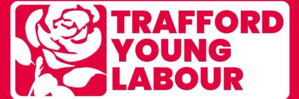 TraffordYL Profile Banner