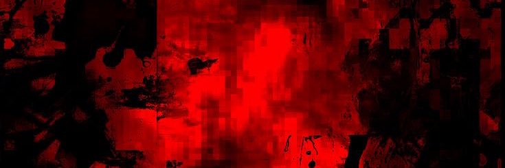 yufie banner