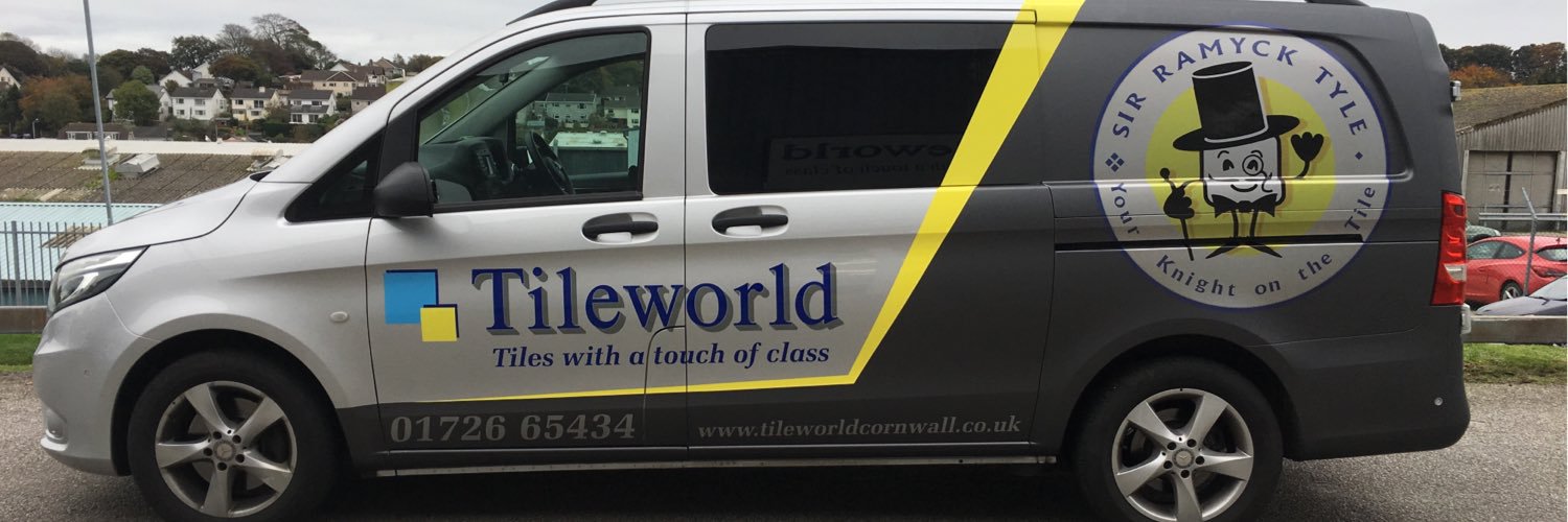 TilesInCornwall's profile banner image