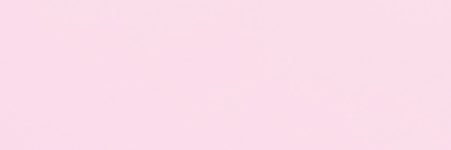 game_epe's profile banner image