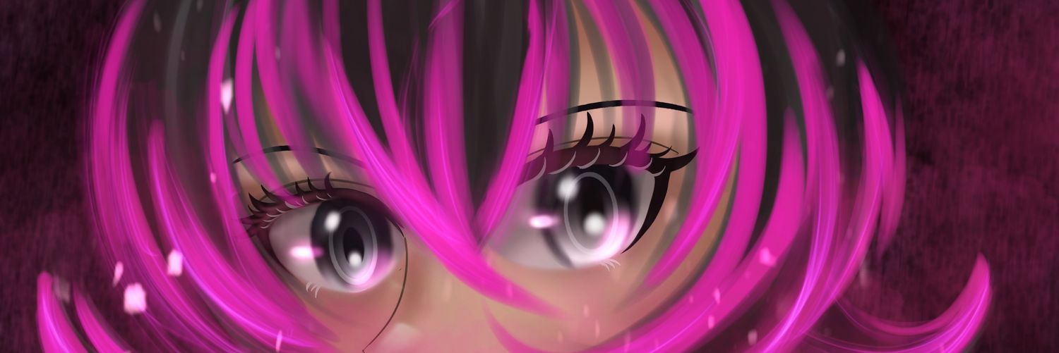 ☆Maryjane_VT❤️‍🔥🐈‍⬛☆Vtuber|Vsinger🔜OshiUplink banner