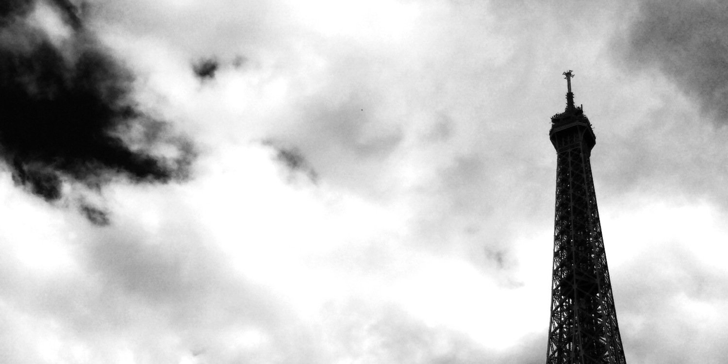 budworth's profile banner image