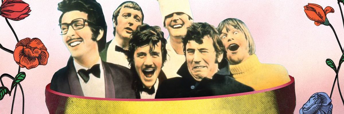 ElronLePreux's profile banner image
