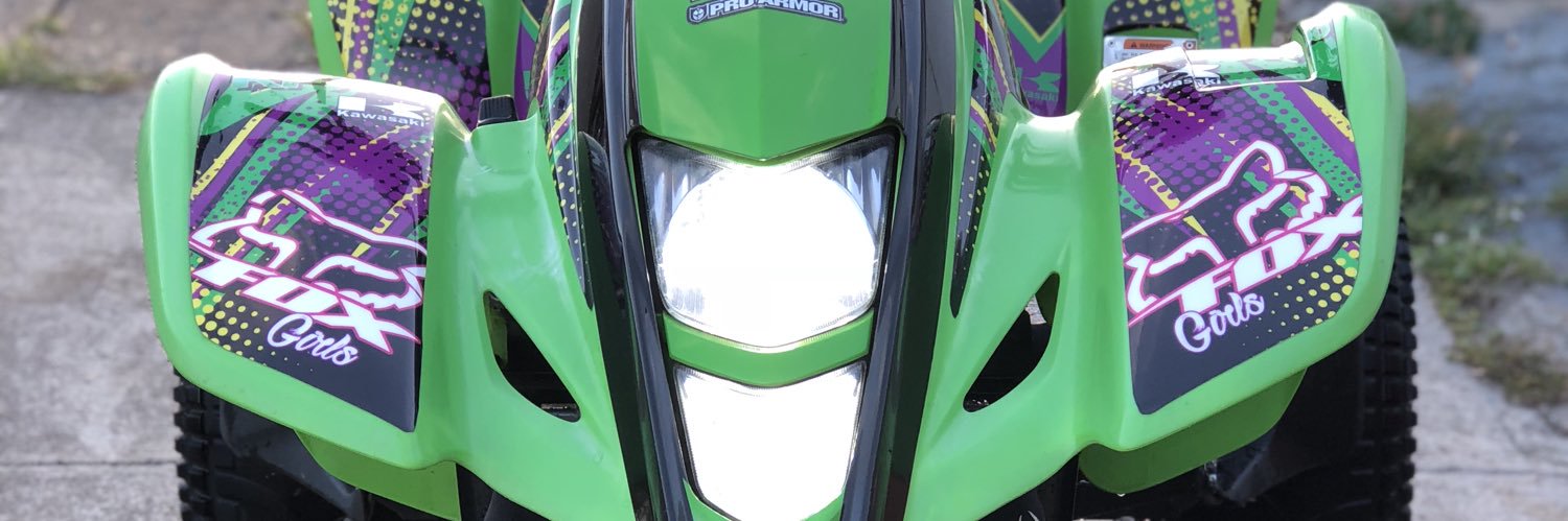 _faod's profile banner image