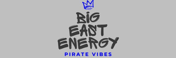 PirateVibes89 Profile Banner