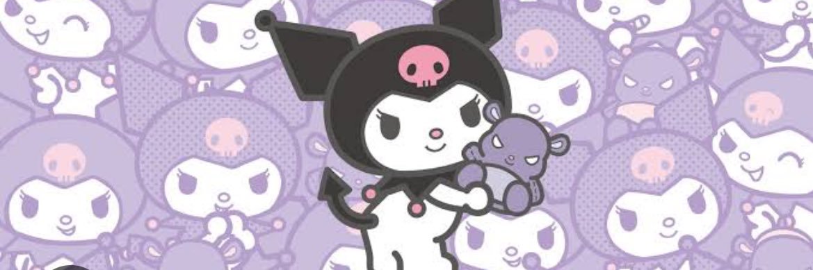 まみ@奈良ㄘゅ ₹ㄘゅ ₹†=ﾞ⇂ι Ⳣ ₹ ❣️ banner