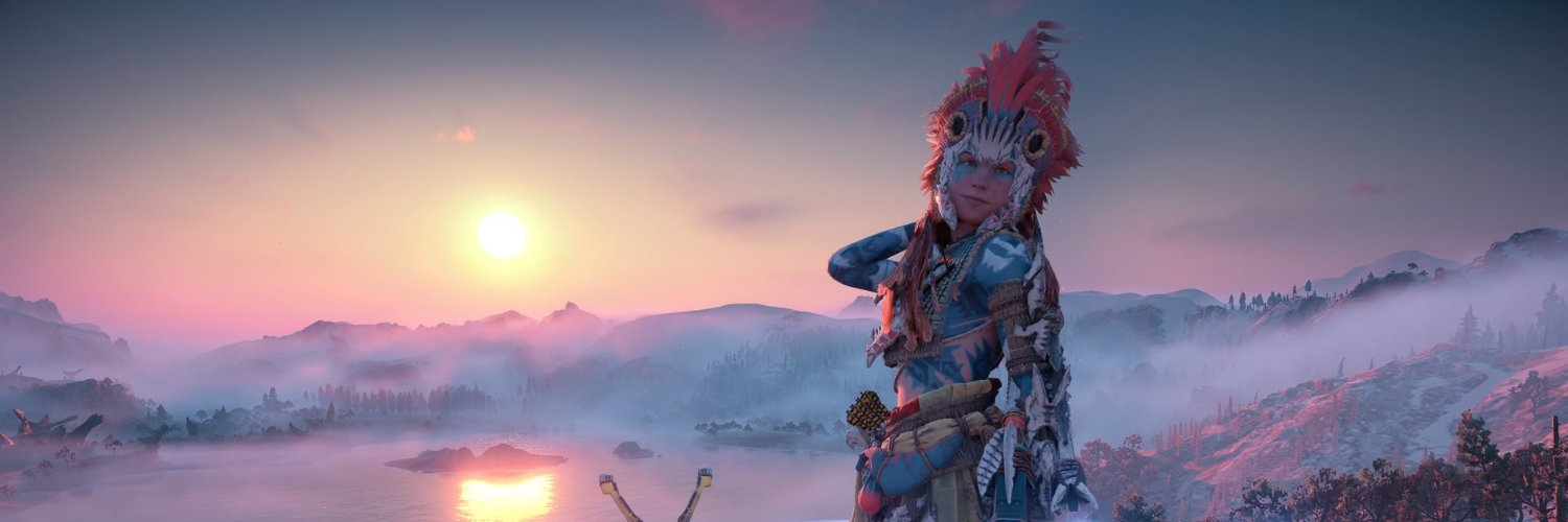 redd_f0x's profile banner image