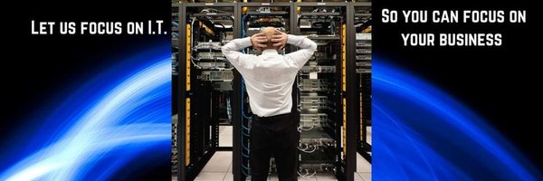 tekcloudsoln Profile Banner