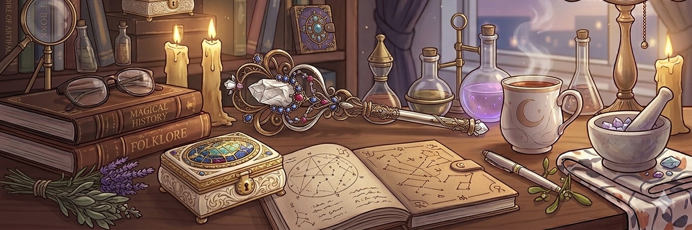 airvarie's profile banner image