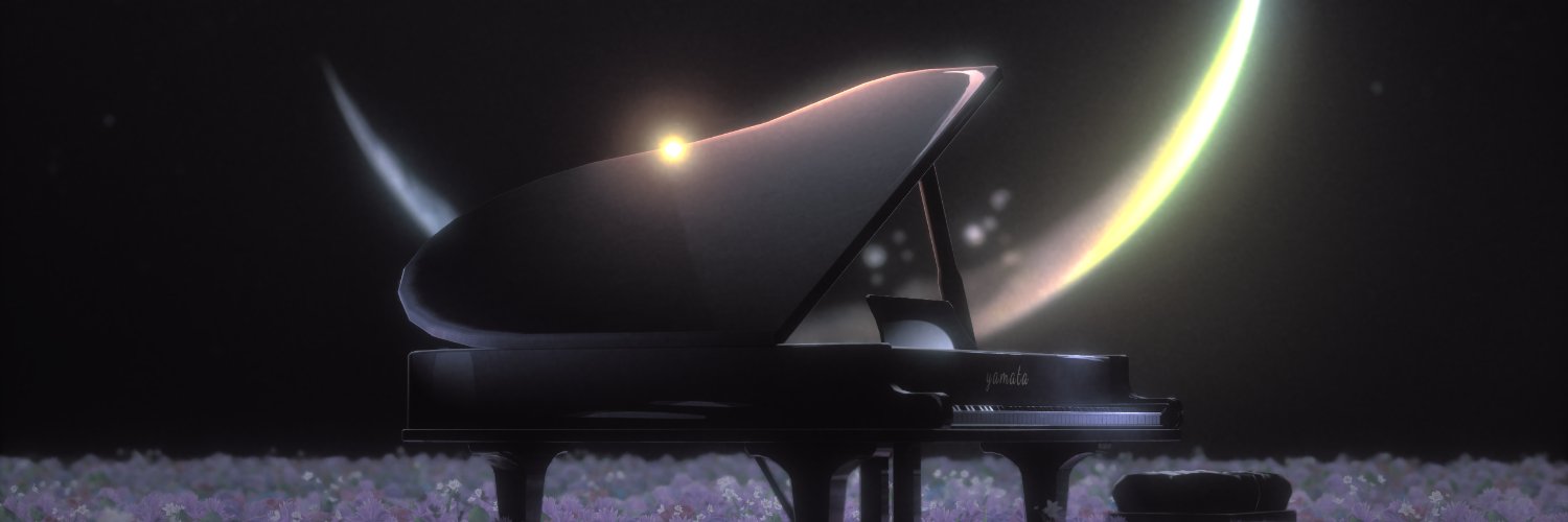 ORYOthegame's profile banner image